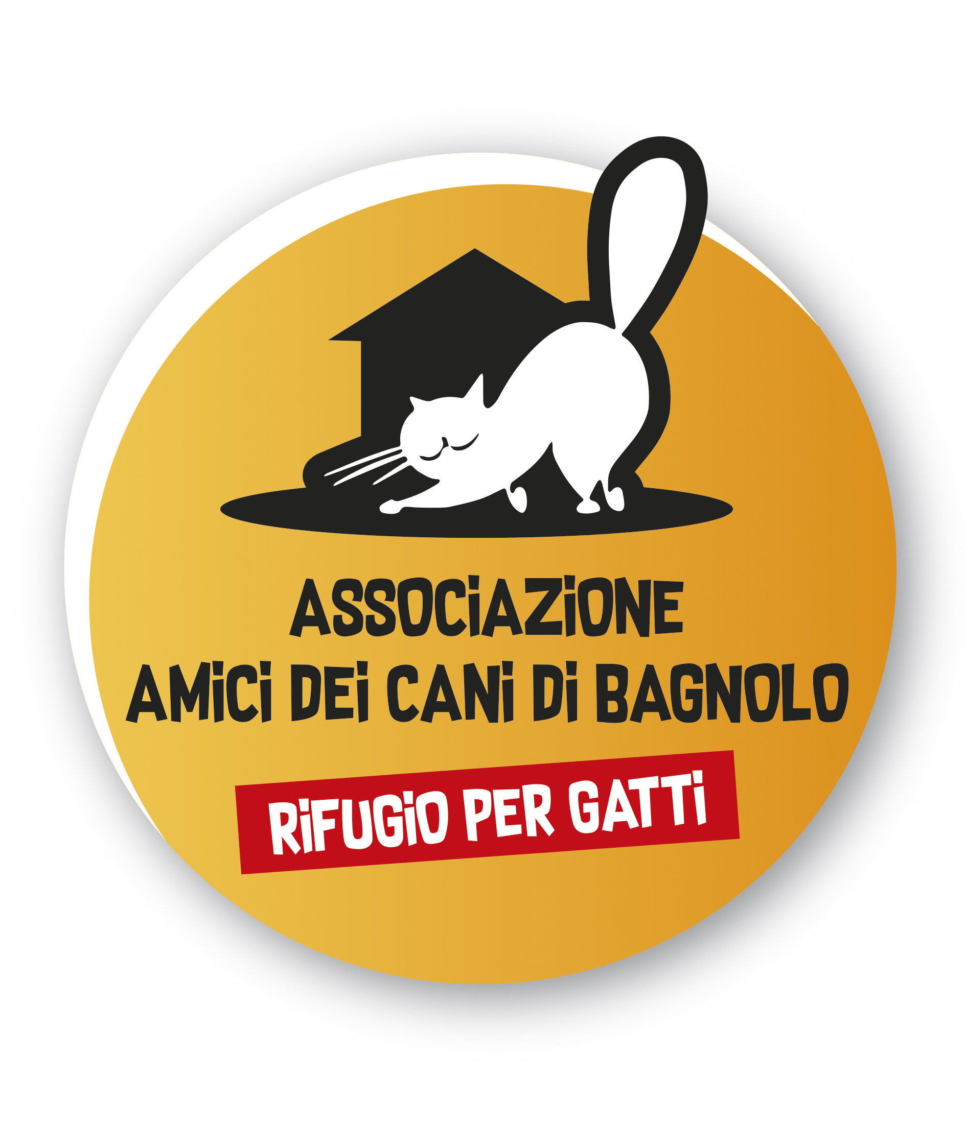 Associazione Amici dei Cani - Bagnolo